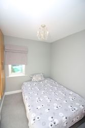Property Image Thumbnail