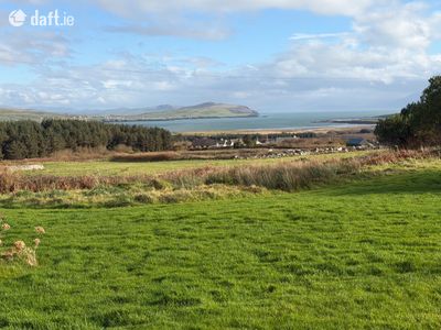 Ballintlea,Ventry,Tralee,Co. Kerry, Ventry, Co. Kerry