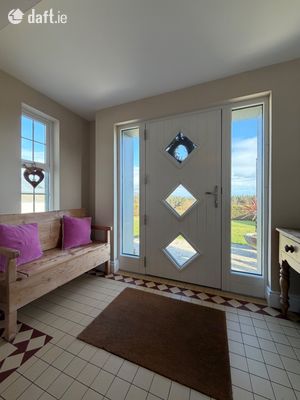 Caherboshina,Ventry,Tralee,Co. Kerry, Ventry, Co. Kerry