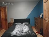 11 Clonmullen Lodge, Edenderry, Co. Offaly, Edenderry, Co. Offaly