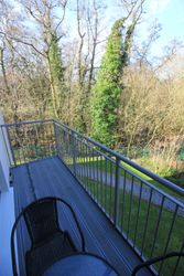 Property Image Thumbnail