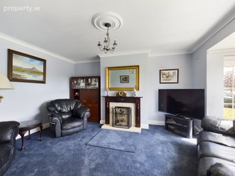12 Meadowbrook, Tramore, Co. Waterford - Image 3