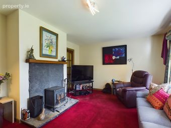 The Pink House, Keelogue, Carlow Town, Co. Carlow - Image 5