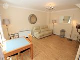 Property Image Thumbnail