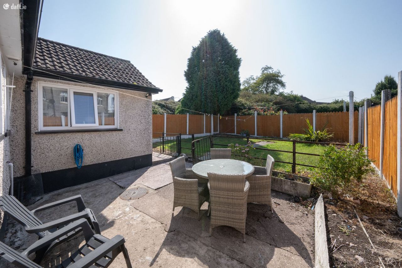 113 Lower Friars Walk,Ballyphehane,Cork, Ballyphehane, Co. Cork