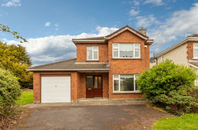 17a Eastham Village, Bettystown, Co. Meath - Click to view photos
