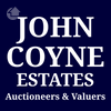 John Coyne Estates