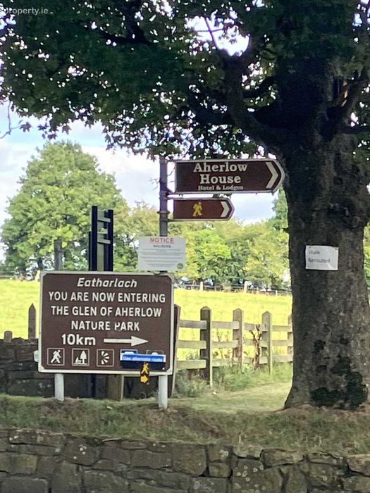 Ardnamoher, Galbally, Co. Limerick Property.ie