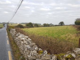 Ballyhenry, Kilmaine, Co. Mayo - Image 4