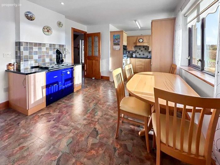 Crockadoon, Magherabeg, Downings, Co. Donegal Property.ie