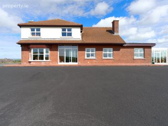 Carrowbloughmore House, Farrihy, Kilkee, Co. Clare - Image 4