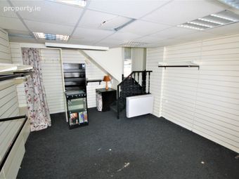 37 Mitchell Street, Clonmel, Co. Tipperary - Image 3