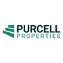 Purcell Properties Logo