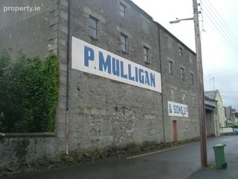 The Mall, Ballyshannon, Co. Donegal - Image 2