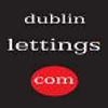 Dublin lettings Logo