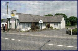 Clare Road, Ennis, Co. Clare