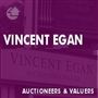 Vincent Egan