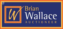 Brian Wallace Auctioneers