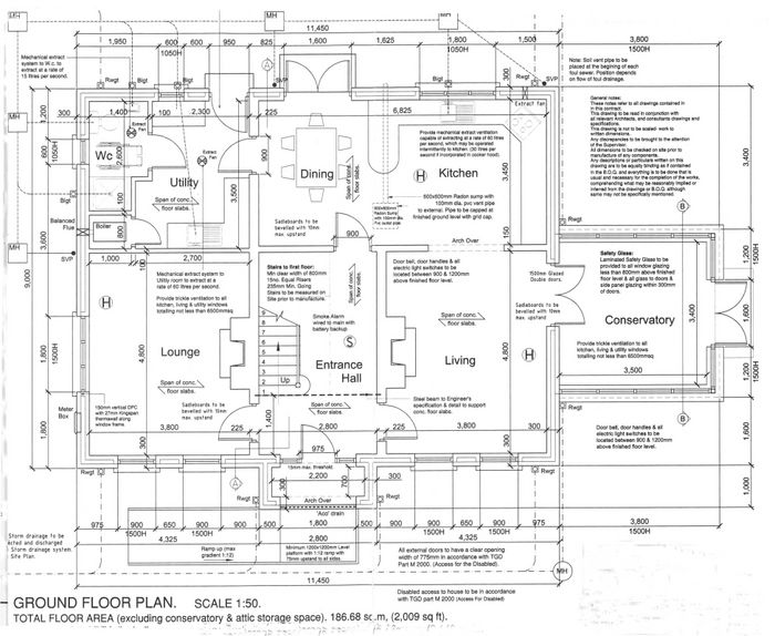Magheracorran, Convoy, Co. Donegal Property.ie