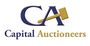 Capital Auctioneers