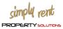 Simply Rent Property Solutions