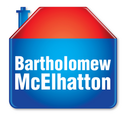 Bartholomew Mc Elhatton