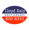 Lloyd Daly & Associates Ltd. Logo
