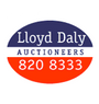 Lloyd Daly & Associates Ltd. Logo