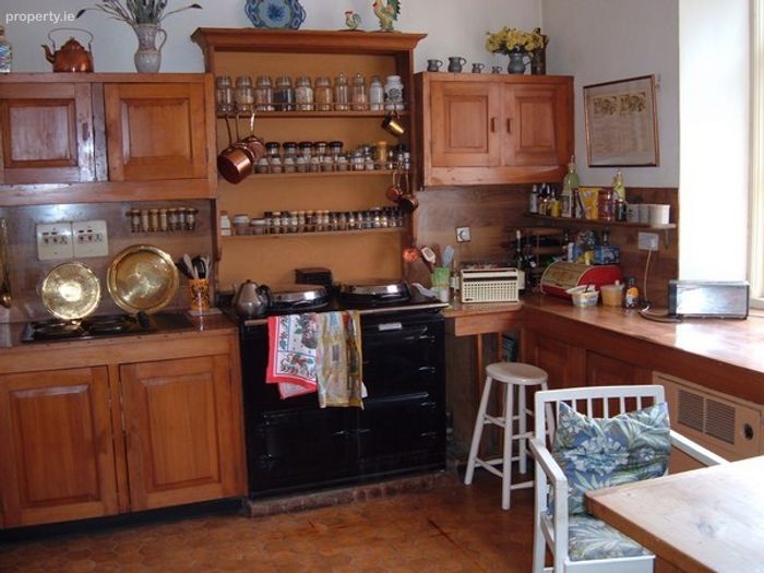 Glenavon House, Rathealy Road, Fermoy, Co. Cork Property.ie