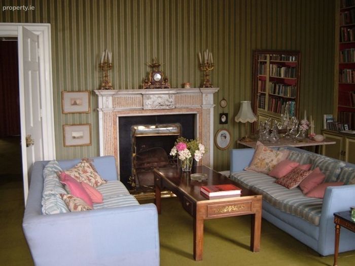 Glenavon House, Rathealy Road, Fermoy, Co. Cork Property.ie