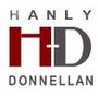 Hanly Donnellan