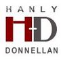 Hanly Donnellan Logo