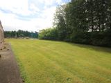 Property Image Thumbnail