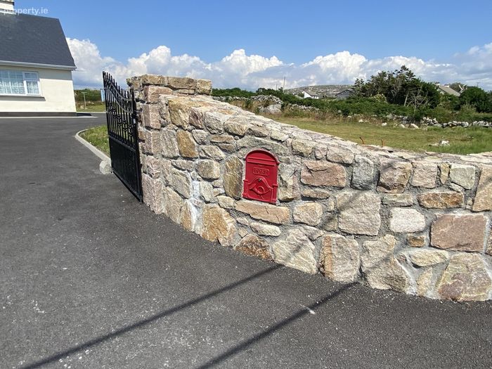 Lettercallow, Lettermore, Co. Galway Property.ie