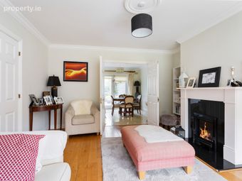7 Orby View, The Gallops, Dublin 18 - Image 4