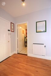 Property Image Thumbnail