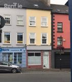 Main Street,carrick-on-suir,co. Tipperary, Carrick-on-Suir, Co. Waterford