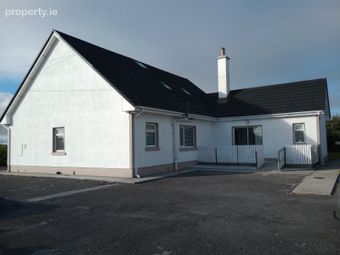 Gortbeg, Ballyglunin, Abbeyknockmoy, Co. Galway - Image 2