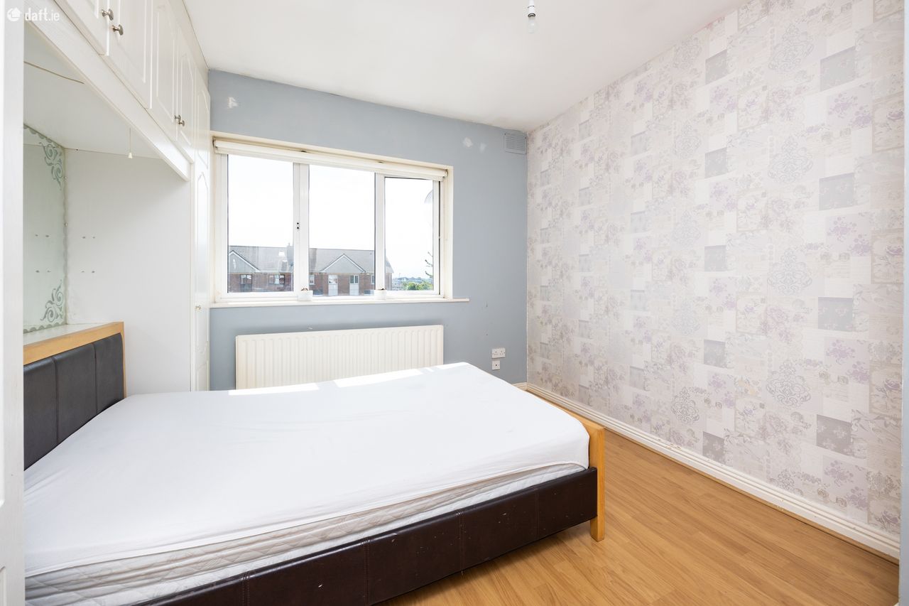 Horan Estates - 18 Eastwood,Rathvilly Road,Dublin 11, Finglas, Dublin 11