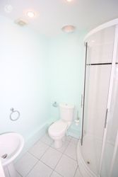 Property Image Thumbnail