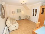 Property Image Thumbnail