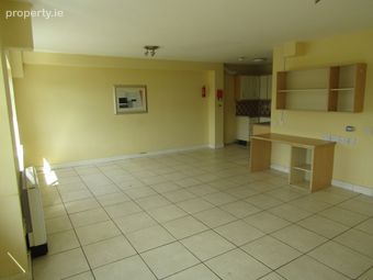 Apartment 27, Harriston Village, Limerick City, Co. Limerick - Image 4