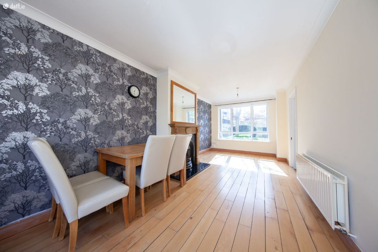 Horan Estates - 131 Ivy Court,Beaumont Woods,Dublin 9, Beaumont, Dublin 9