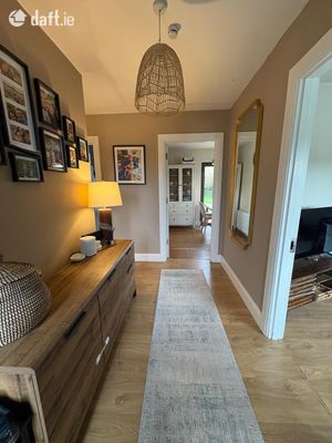 Carrachaun,Ballydavid,Tralee,Co. Kerry, Ballinloghig, Co. Kerry