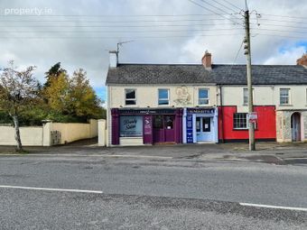 Doon, Ballyconnell, Co. Cavan - Image 2