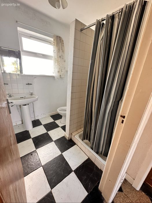 Emlagh East, Dingle, Co. Kerry Property.ie