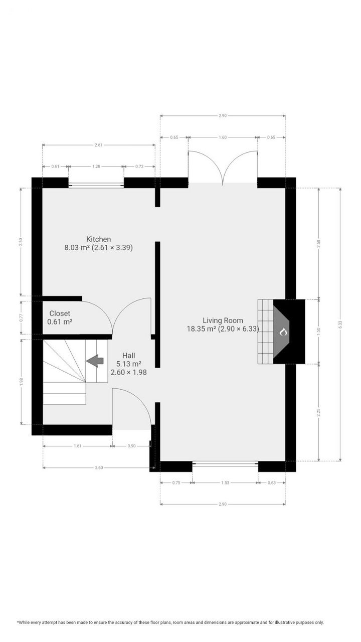 Horan Estates - 131 Ivy Court,Beaumont Woods,Dublin 9, Beaumont, Dublin 9
