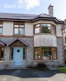 7 Knight's Court, Cullinagh, Newcastle West, Co. Limerick