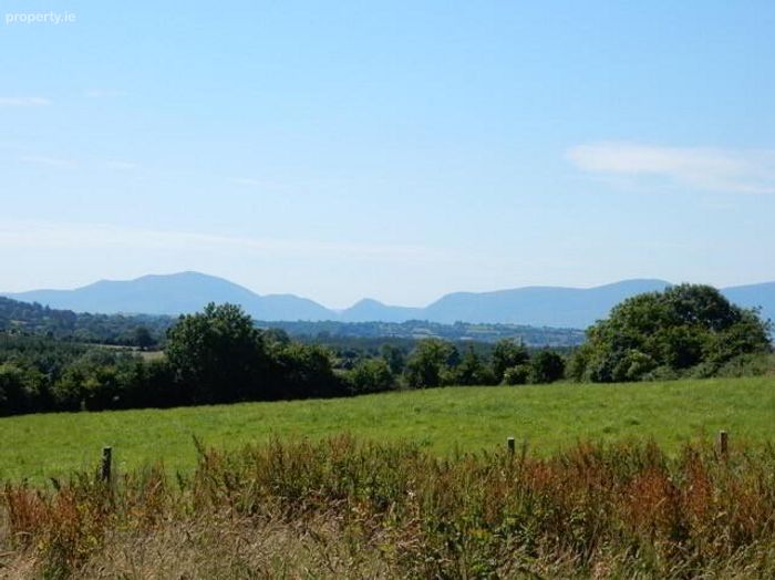 Knocklabede, Kilcummin, Co. Kerry Property.ie