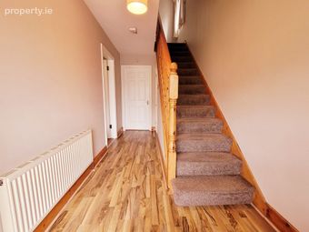 59 Willow Grove, Coolroe Heights, Ballincollig, Co. Cork - Image 2